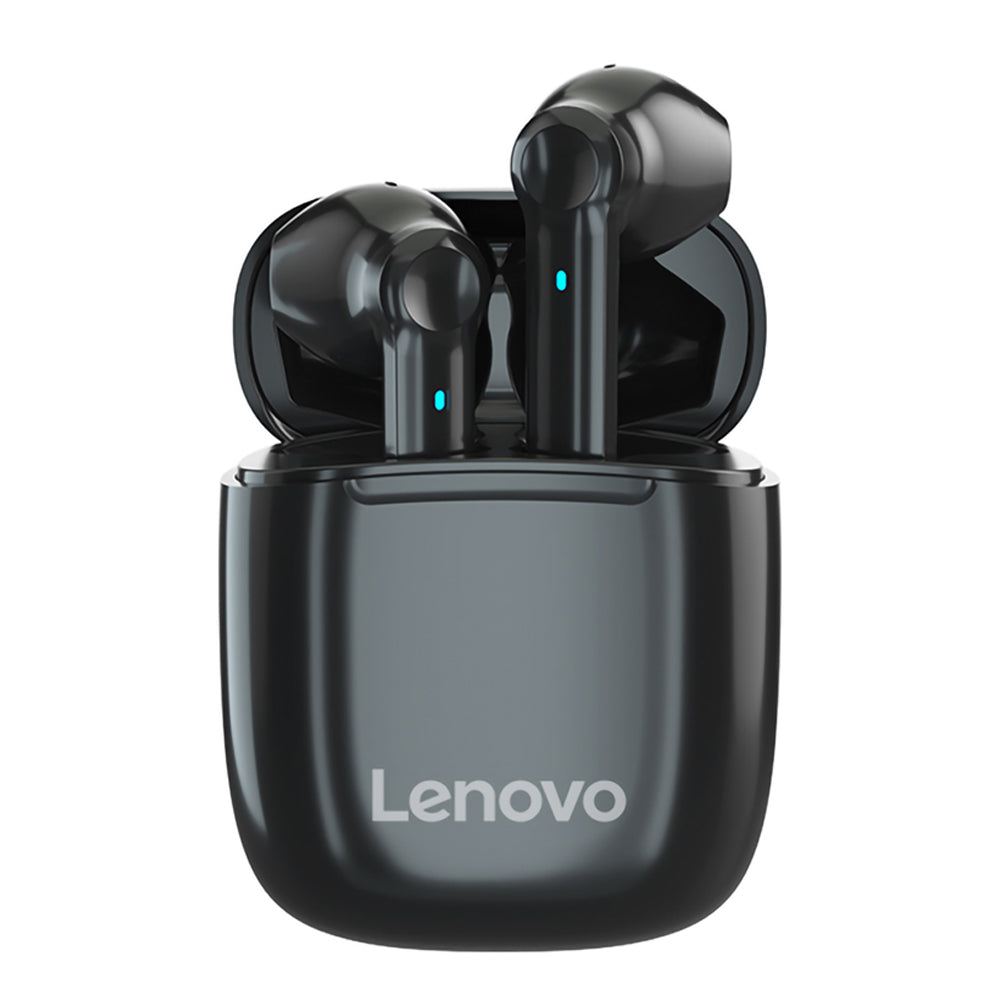 LENOVO XT89 TWS Earbuds Wireless Headset Bluetooth 5.0 Touch Control Earphone IPX5 Waterproof Sports Headphone LENOVO XT89 TWS Earbuds Wireless Headset Bluetooth 5.0 Touch Control Earphone IPX5 Waterproof Sports Headphone